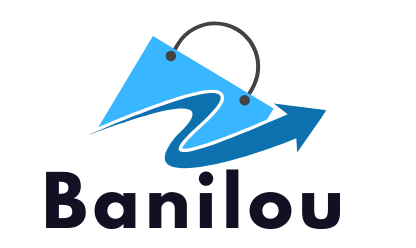 Banilou